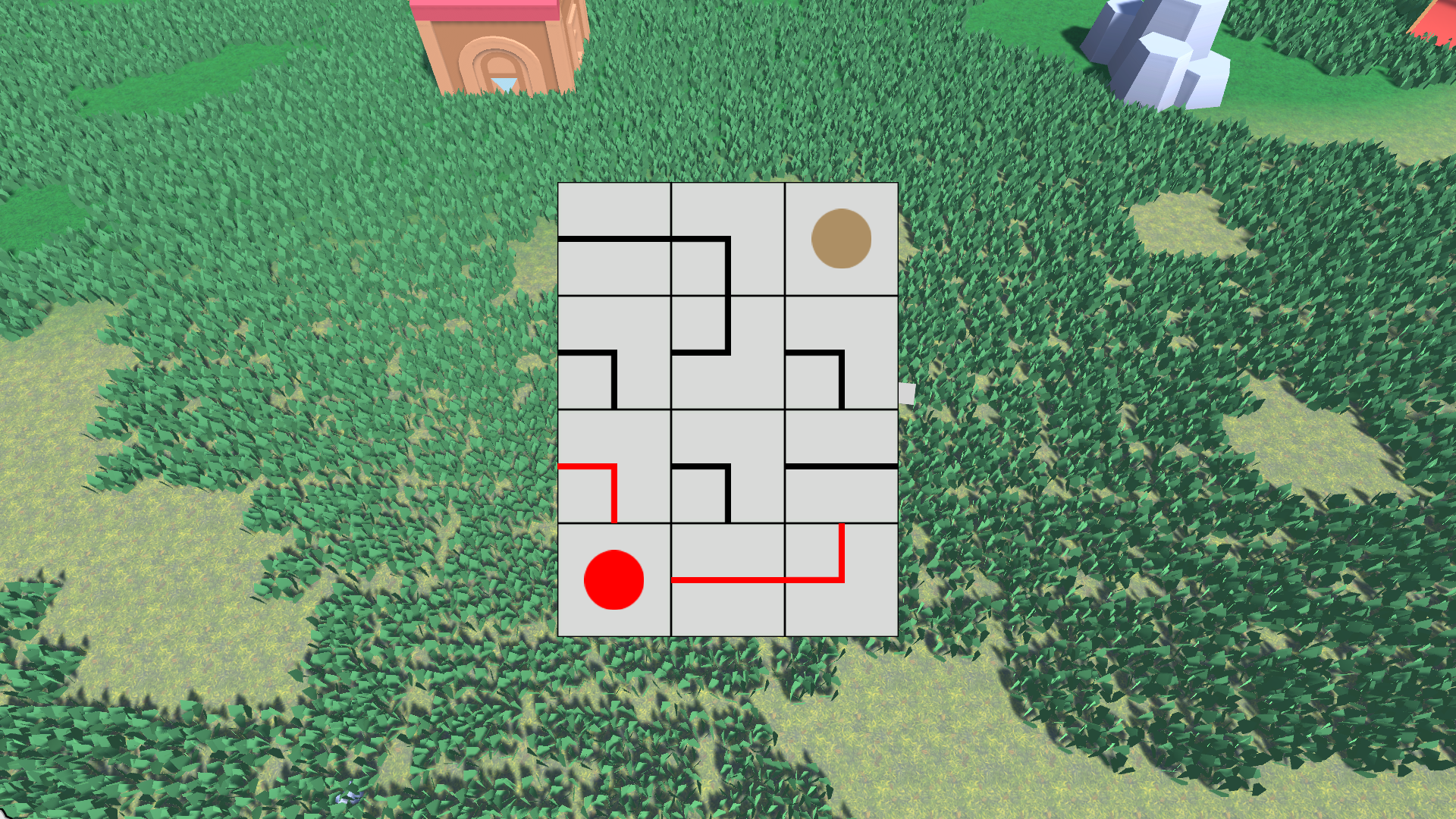 Craftonomic screenshot 2