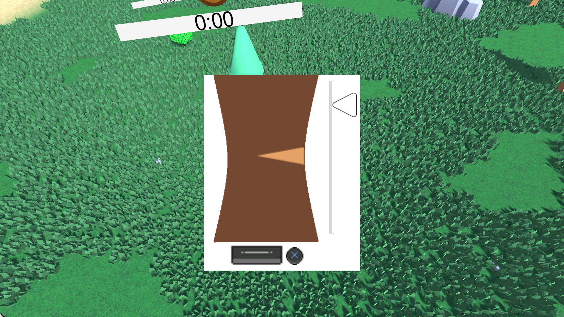 Craftonomic screenshot 4